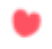 0d077b0833bd45d9736260d2aae8b892.gif