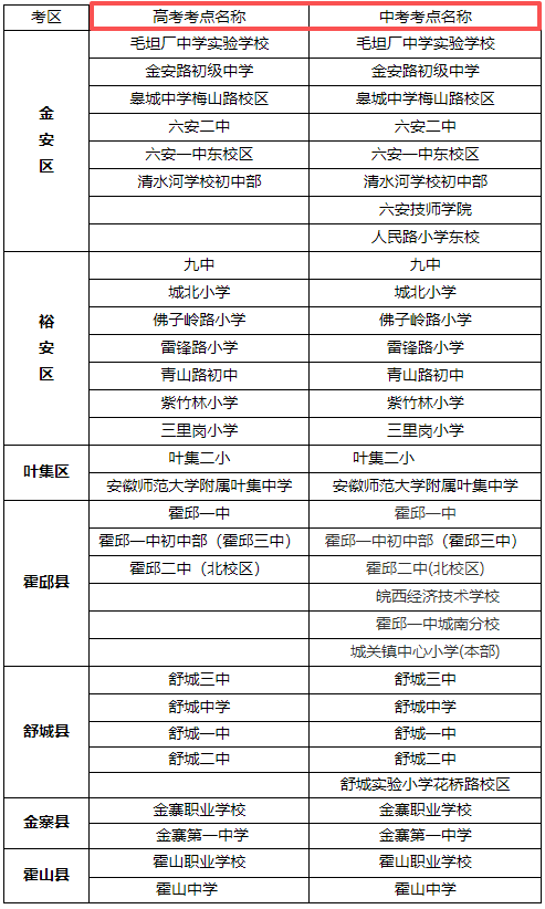 db55e3122d590a3cf81df614881ab9ad.png