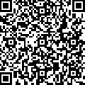 7ae9e8969daaf1c1260951d7133dfe95.png