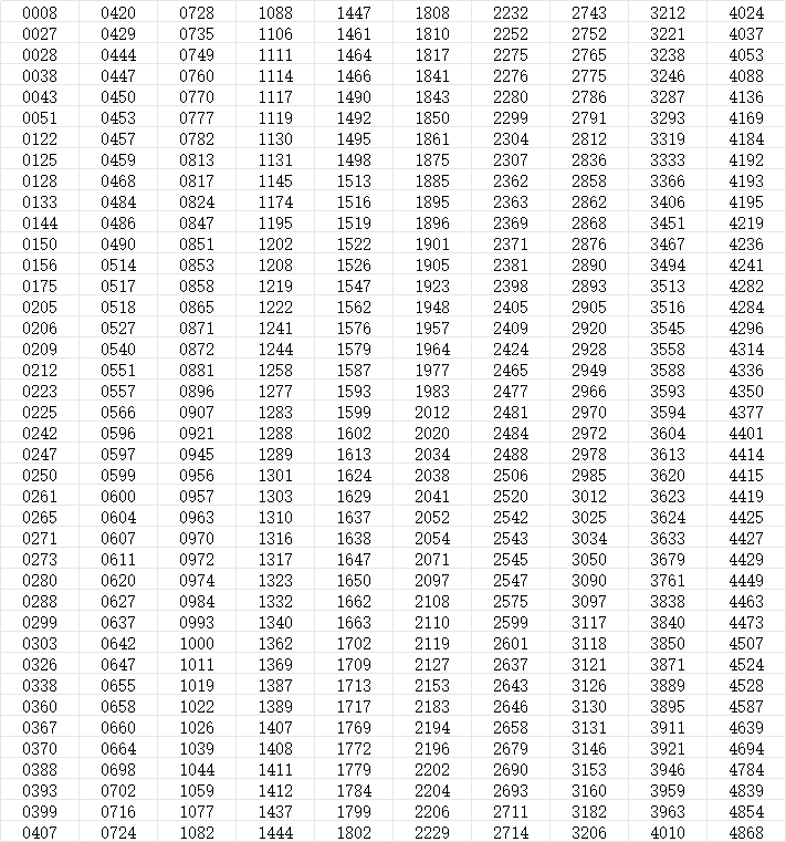 7830e6cd24852c937f7fa59e29f5f5a9.png