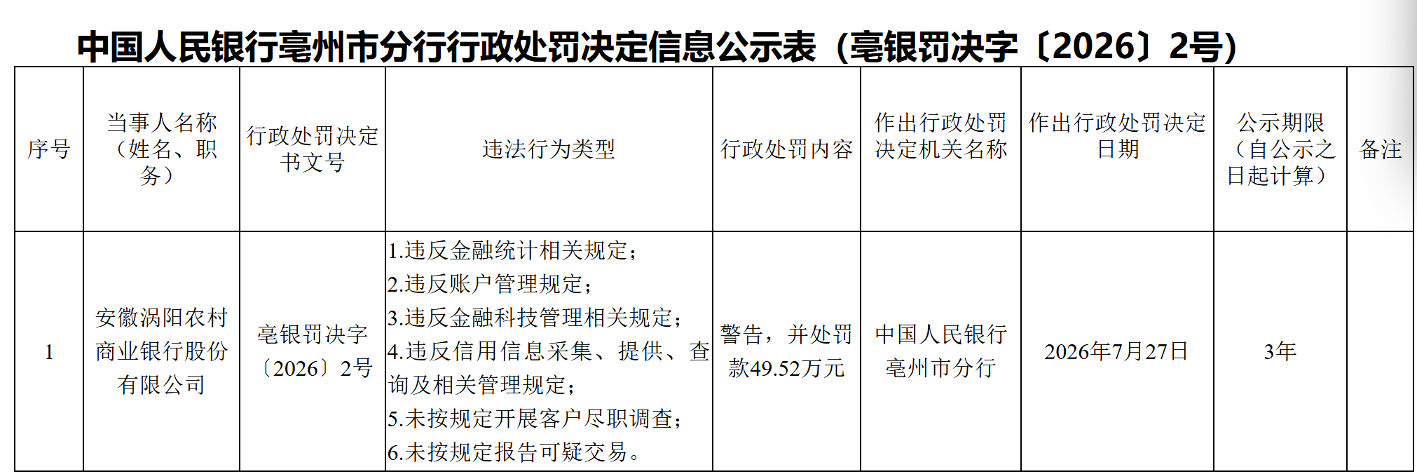 C50996CB180A8EDCF26A29719E036307EE763537_size155_w2022_h676.png