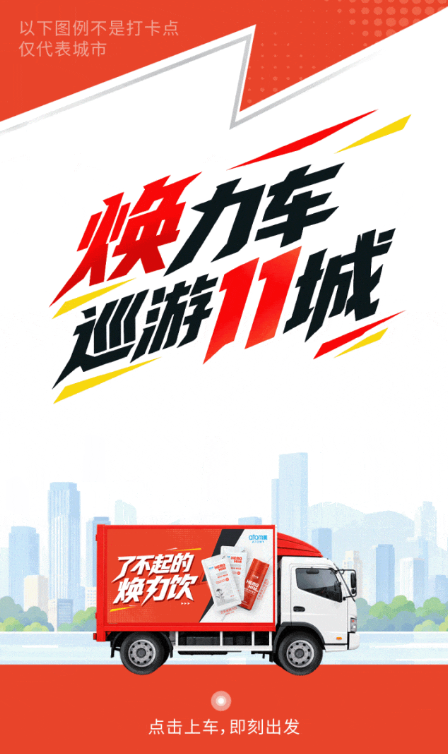 22c8fb4d-229b-4530-9382-dd6b17f83e5c.png