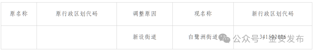 3a2cc693807b9f2ca6cb12e3bb16efc1.png